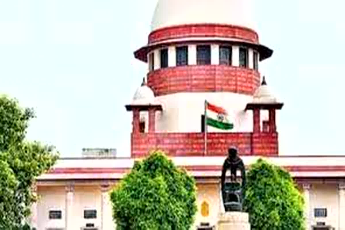 Convicted Politicians: अब 6 साल नहीं… बल्कि आजीवन चुनाव नहीं लड़ पाएंगे ये राजनेता, SC में जारी हुई रिपोर्ट, जानें क्या है पूरा मामला…