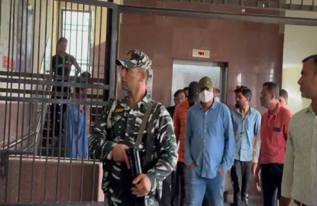 Dpboss Satta Matka Live Kalyan Matka Result