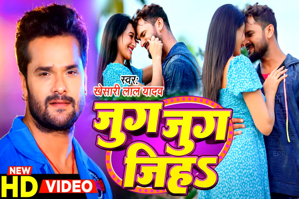 Shivali Rajput Sexy Dance