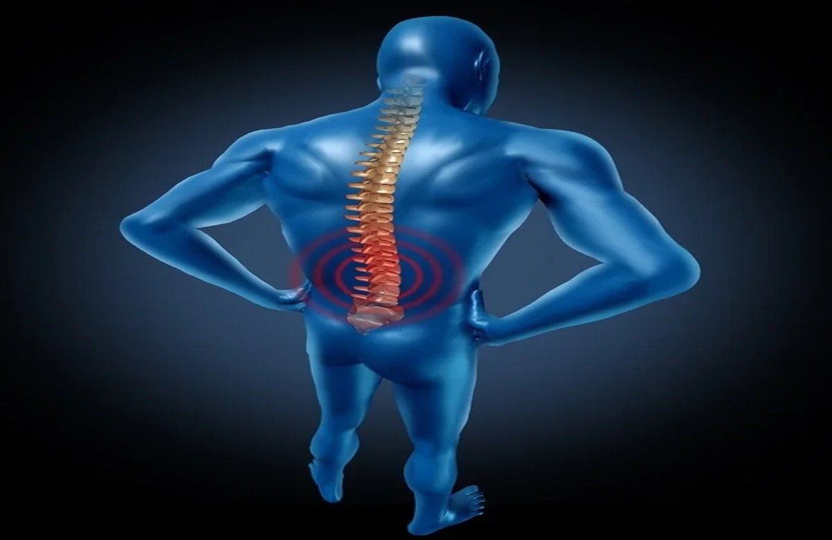 Spinal Muscular Atrophy : ये है दुनिया की सबसे खतरनाक बीमारी, करोड़ों रुपए के इंजेक्शन से होता है उपचार, शरीर के इस अंग को होता है काफी नुकसान