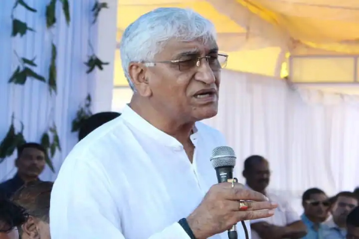 Today Live News Update 3 September 2023: वन नेशन वन इलेक्शन पर टीएस सिंहदेव ने किया बड़ा खुलासा, बताया क्या है मोदी सरकार का मकसद
