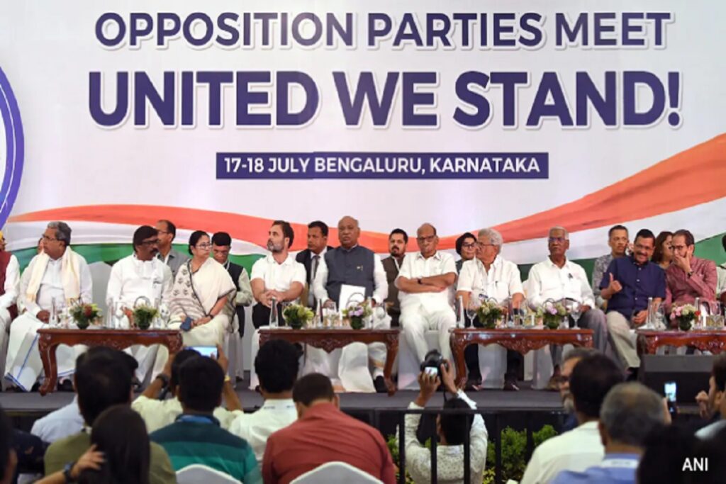 Today News Live Update 13 September