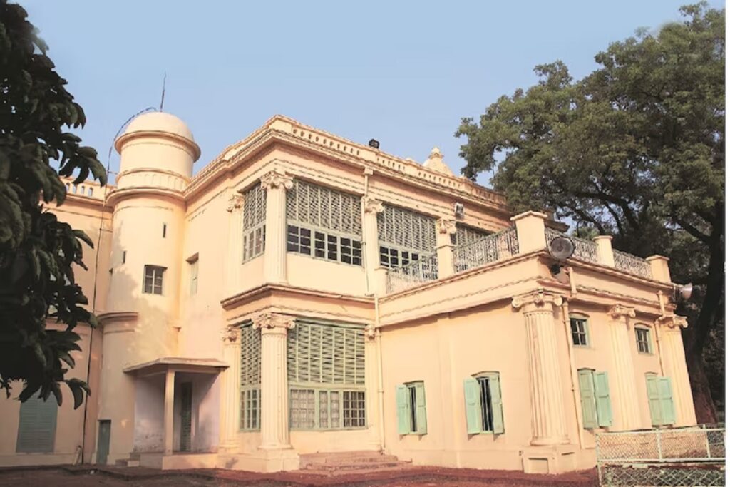 UNESCO World Haritage List