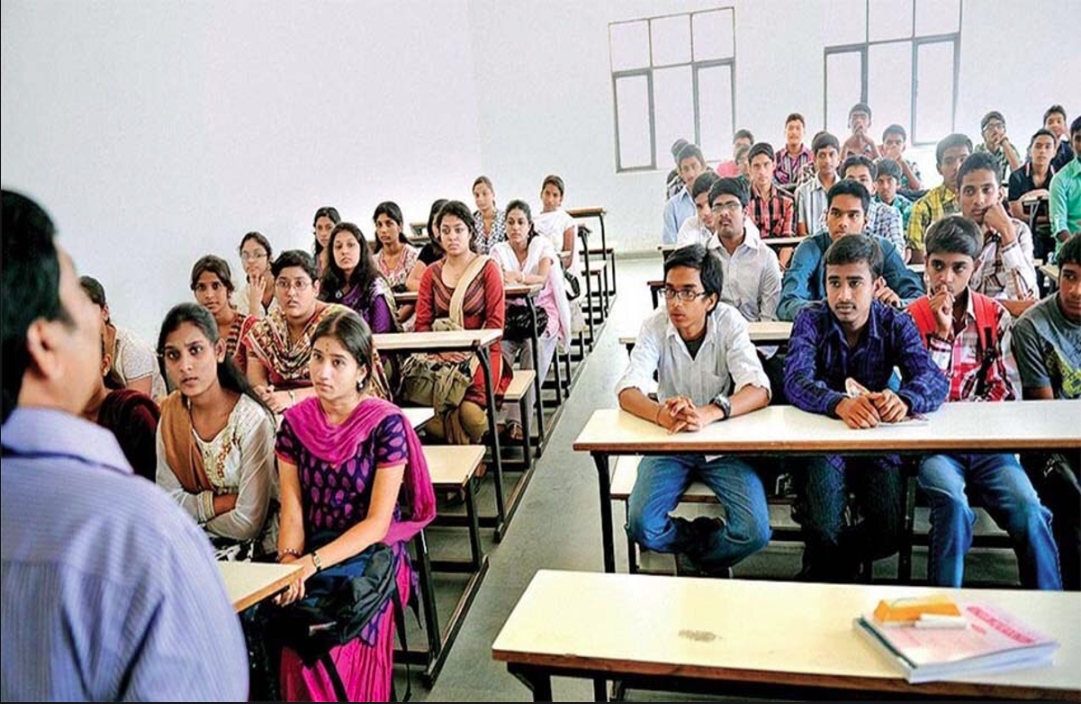 Mukhyamantri Abhyudaya Yojana 2023 : अब प्रदेश सरकार कराएगी Competition Exam की तैयारी, इस योजना के तहत मिलेगी फ्री कोचिंग की सुविधा, आज ही करें आवेदन