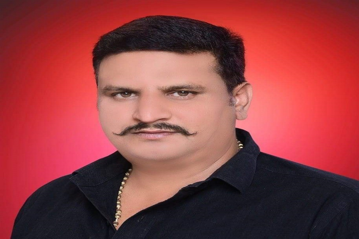 Sakti Crime News : जिलाबदर किए गए पूर्व नगर पंचायत अध्यक्ष, कलेक्टर ने जारी किया आदेश