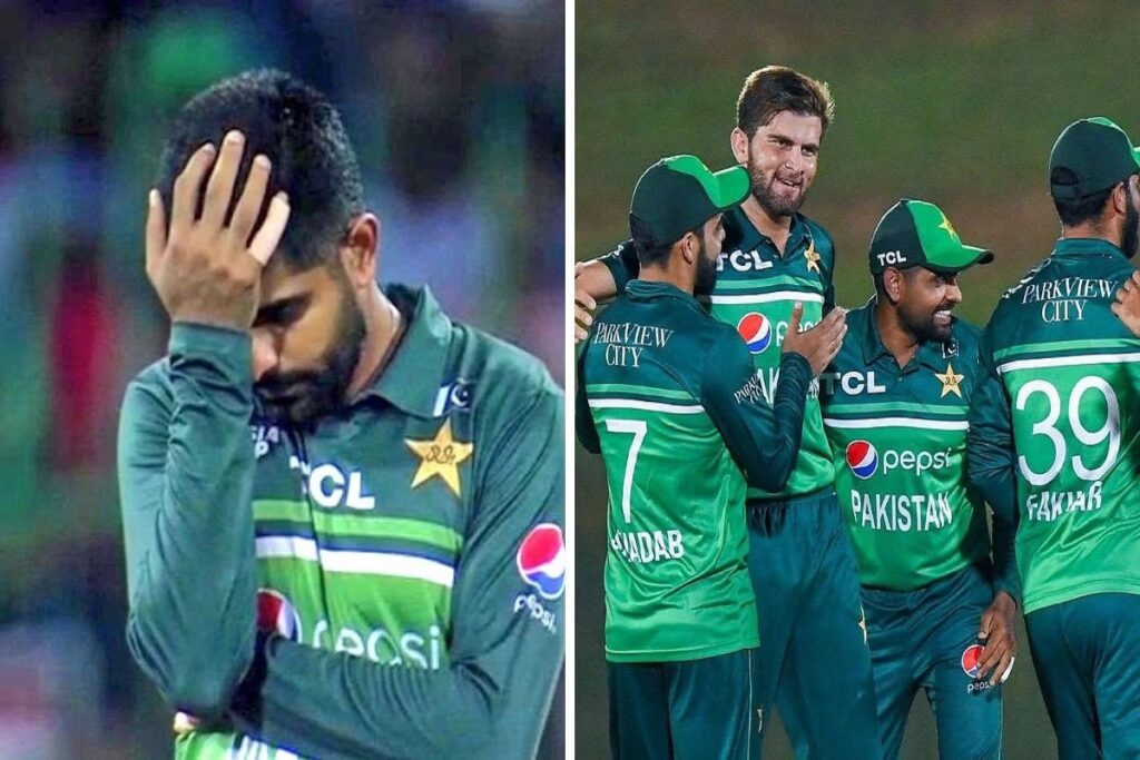 Visa For Cricket Worldcup 2023