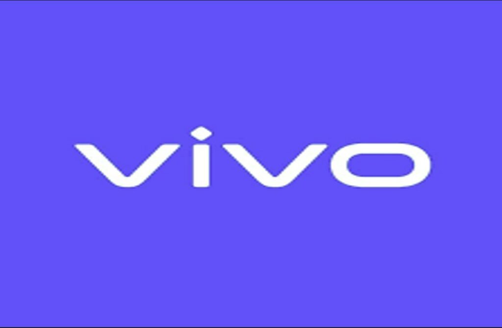 Vivo Phone Discounts