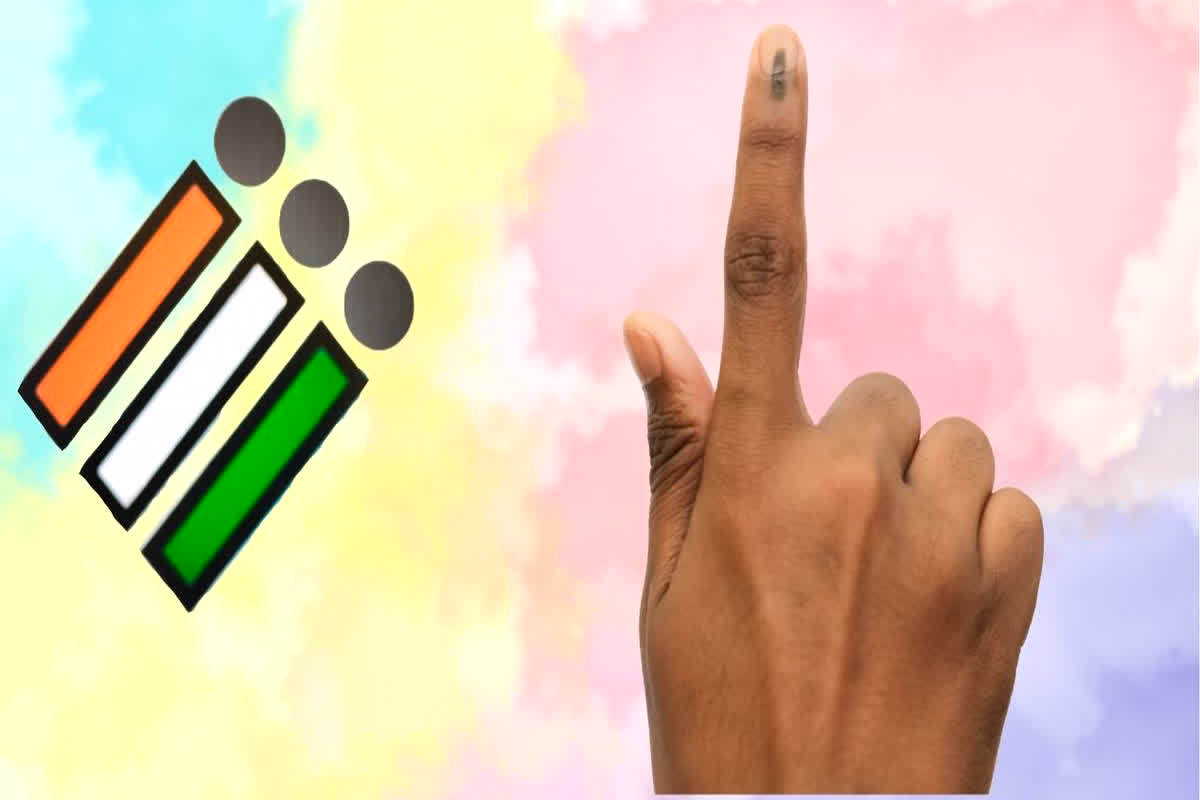 Chhattisgarh Election Date 2023: 17 नवंबर को नहीं होगा छत्तीसगढ़ में दूसरे चरण का मतदान? पूर्व सीएम रमन​ सिंह ने निर्वाचन आयोग से की ये डिमांड