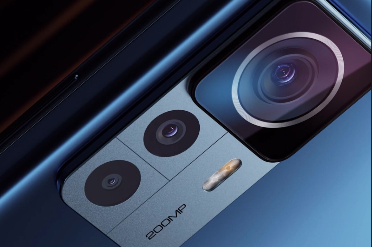 Xiaomi new phone: थोड़ा इंतजार और फिर मॉर्केट में आग लगाने आ रहा शाओमी का ये नया फोन, फीचर्स जान चकरा जाएगा आपका सिर