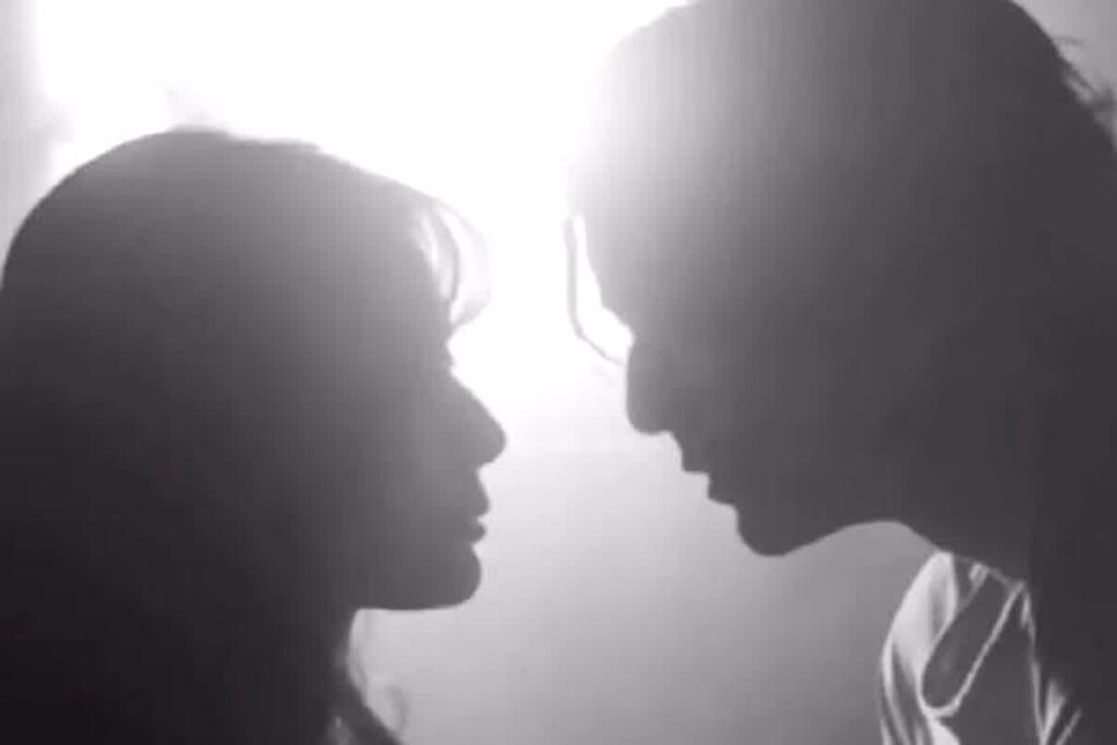 Age of consent for sexual relations