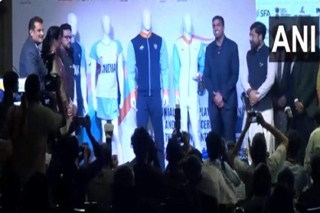 2023 asian games china,