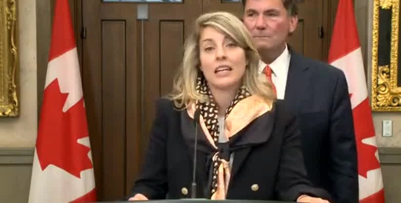 India Canada Live Updates Hindi