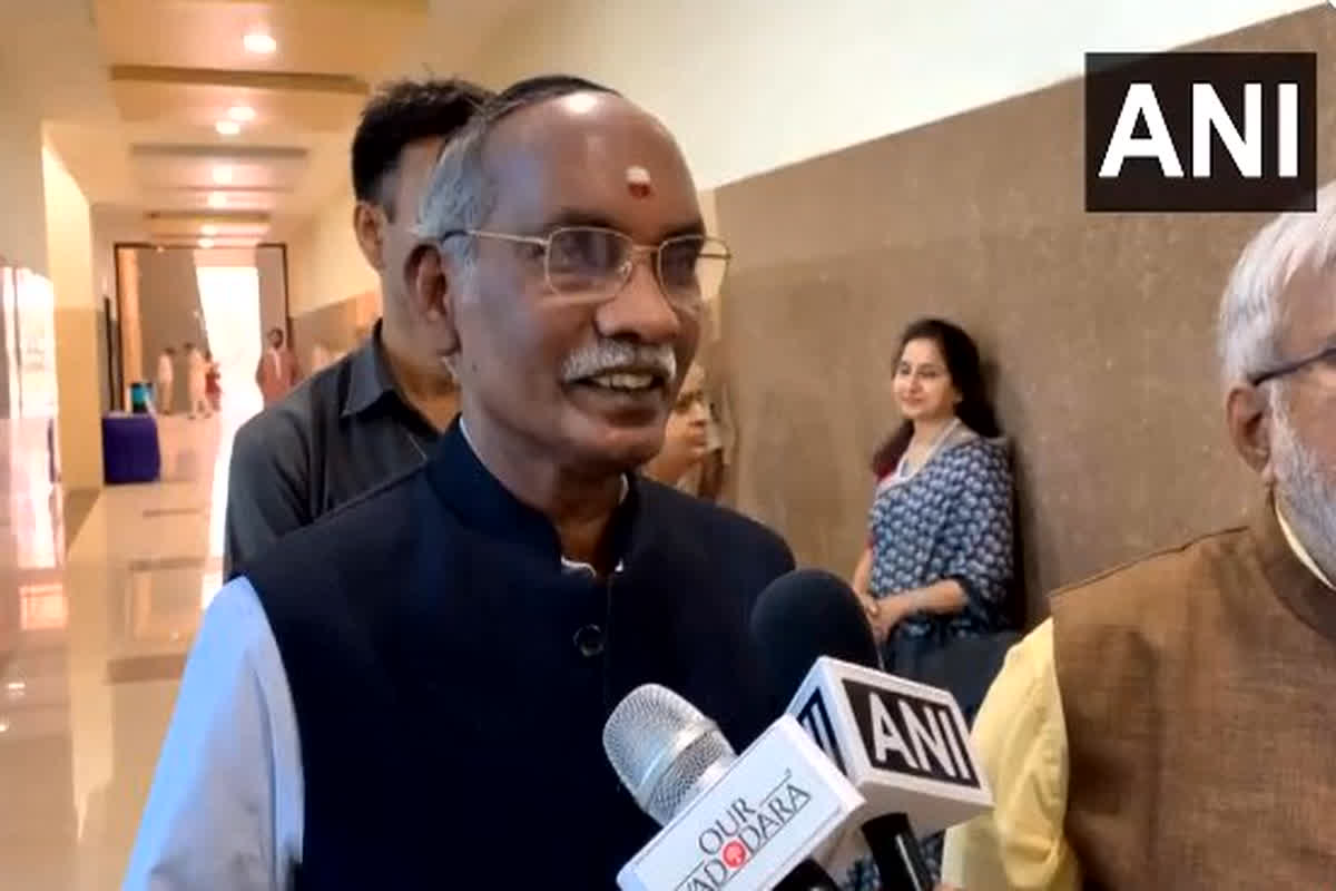 Chandrayaan 3 Mission Updates: विक्रम लैंडर और प्रज्ञान रोवर को लेकर नया अपडेट! जानें ISRO के पूर्व अध्यक्ष ने क्या कहा..?