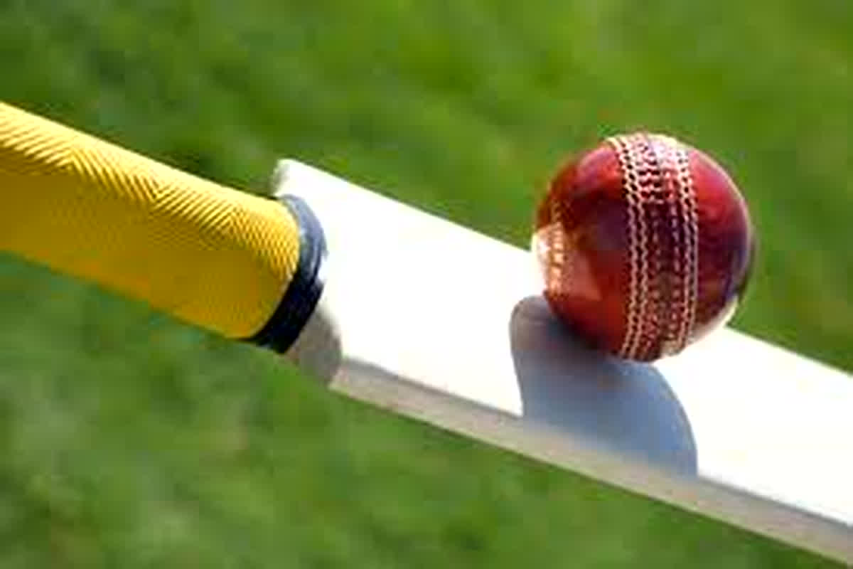 Heath Streak Passed Away: ​एशिया कप 2023 के बीच दुखद खबर, नहीं रहे इस टीम के पूर्व कप्तान, महज इतनी से उम्र में ली अंतिम सांस