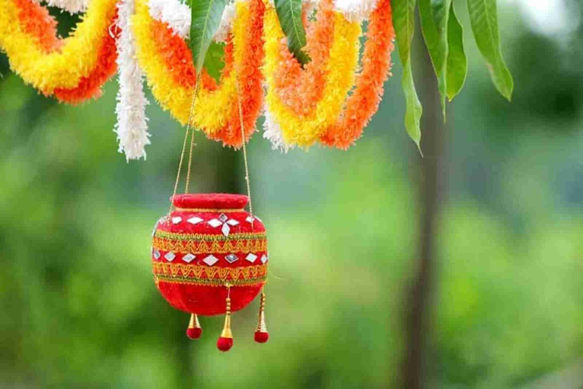 Dahi Handi 2023: 6 या 7 किस दिन मनाया जाएगा दही हांडी का त्योहार, शुभ मुहूर्त और पूजा विधि जानें यहां