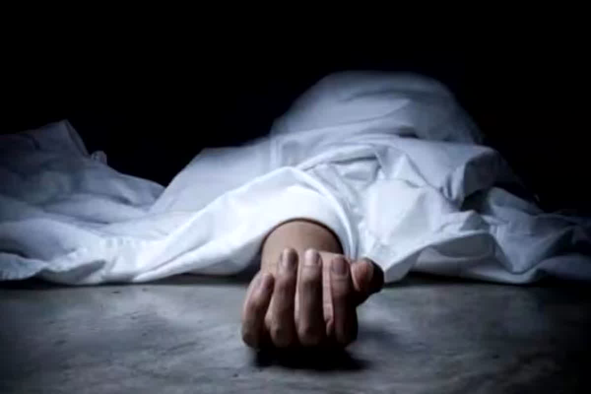 MP Crime News: महाकाल की नगरी में दिल दहलाने वाली घटना, इस हाल में मिली एक ही परिवार के चार लोगों की लाश