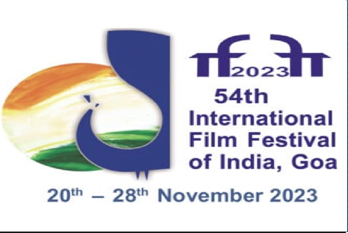 Indian International Film Festival 2023: सिनेमा प्रेमियों के लिए खुशखबरी, 54 वें फिल्म महोत्सव का पंजीयन शुरू, ऐसे करें आवेदन