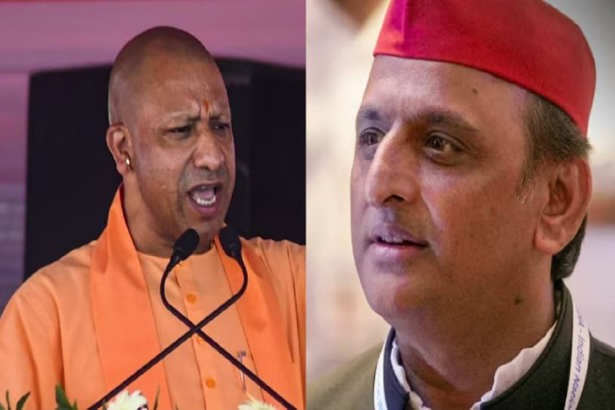 Bypoll Result 2023 : घोसी में सपा प्रत्याशी ने बनाई इतने हजार वोटों की बढ़त, भाजपा प्रत्याशी की हालत खराब