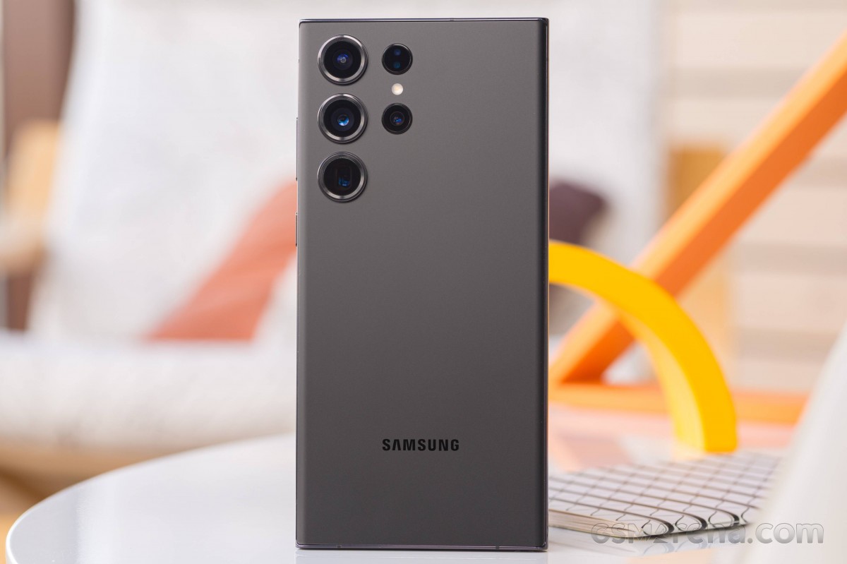 Samsung Galaxy S23: मोबाइल फोन्स के इतिहास में अब तक का सबसे धांसू फोन, कैमरा देख रह जाएंगे दंग, यहां जाने