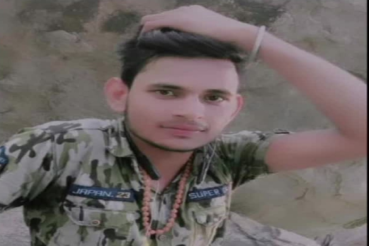 Gwalior News: पत्नी के साथ ऐसी हरकत कर रहा था जीजा, विरोध करने पर साले को जीजा ने मारी गोली