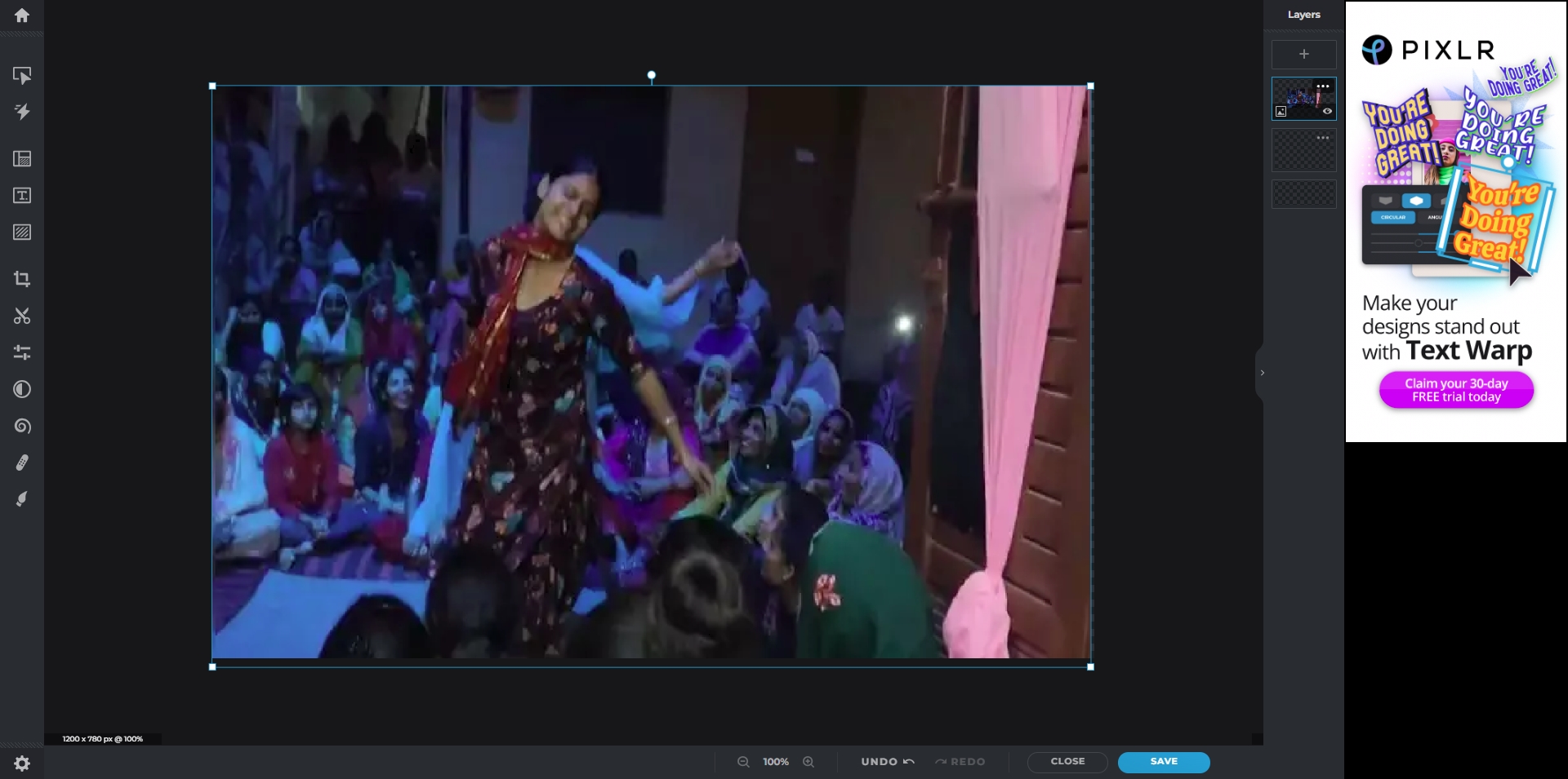 Haryanvi Dance Video:दो बहनों ने हरयाणवी गाने पर किया डांस, दोनों के जलवे देख बेकाबू हुई पब्लिक, वीडियो देख आप भी बन जायेंगे फैन…