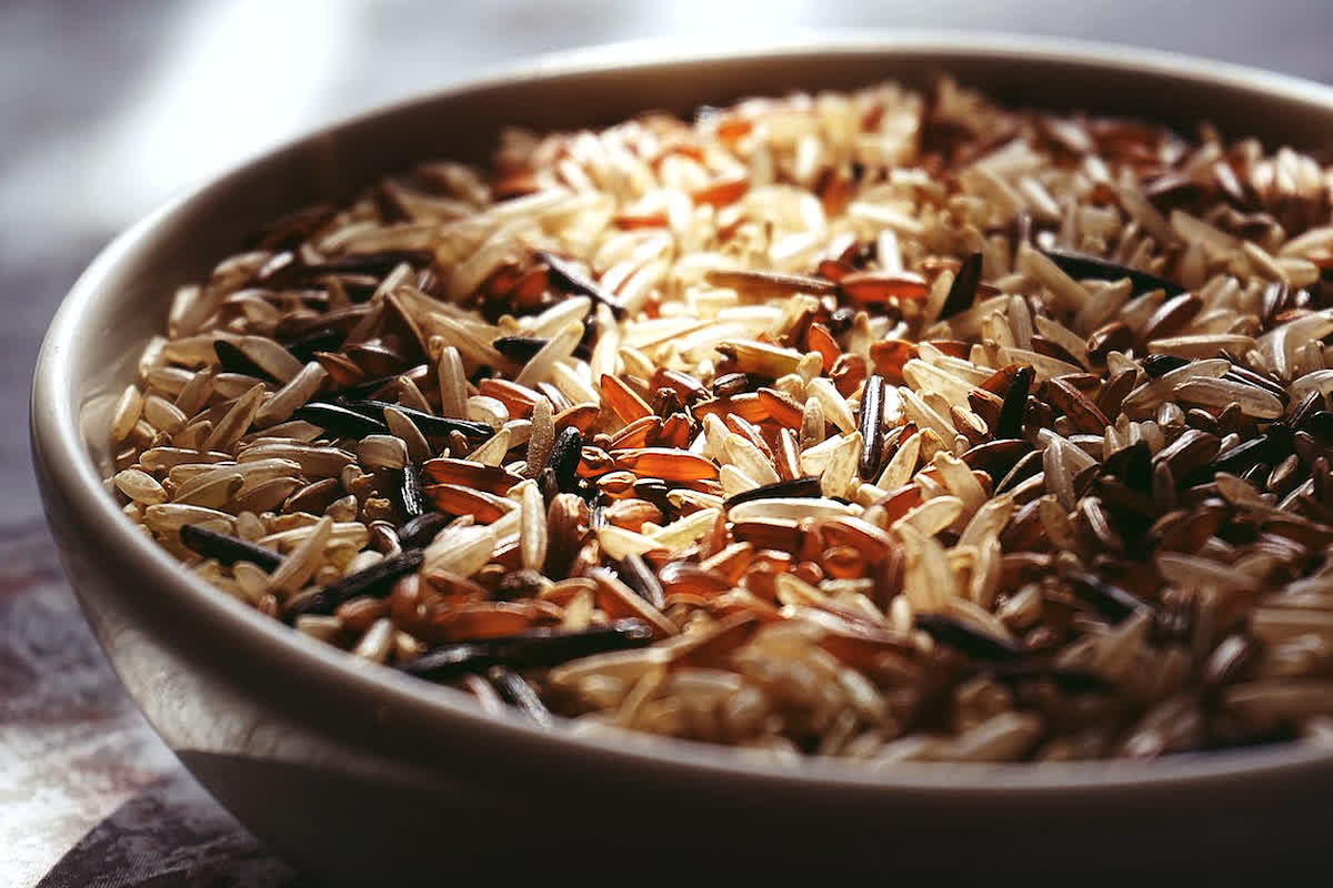World’s Most Expensive Rice: बासमती नहीं बल्कि ये है दुनिया का सबसे महंगा चावल, कीमत जानकर उड़ जाएंगे आपके भी होश