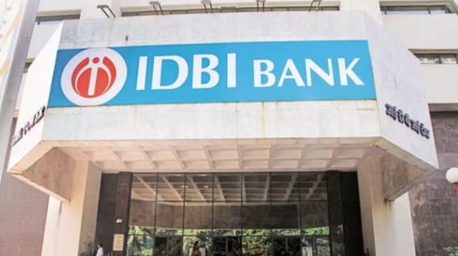 IDBI Bank Special FD: बैंक एफडी कराने वालों की मौज.. आईडीबीआई बैंक ने स्पेशल FD स्कीम की समय सीमा को इतने दिनों के लिए आगे बढ़ाया