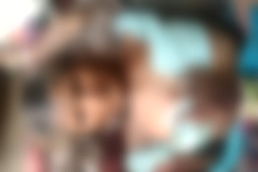 son killed his mother