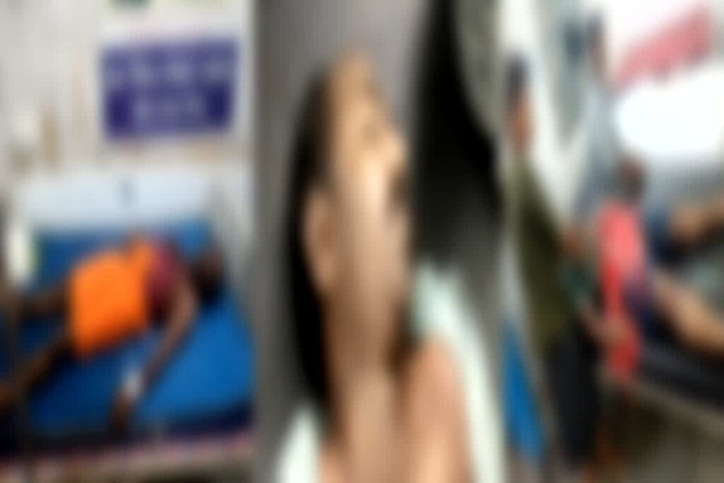 3 died due to drinking alcohol