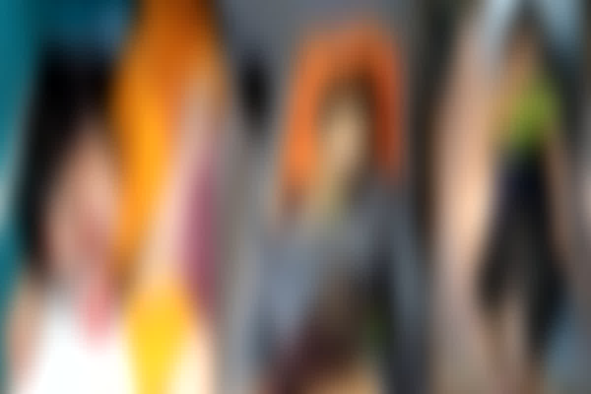 Jabalpur News: जावनरों को बचाते समय हुआ हादसा, हादसे में गर्भवती महिला सहित दो लोगों की दर्दनाक मौत