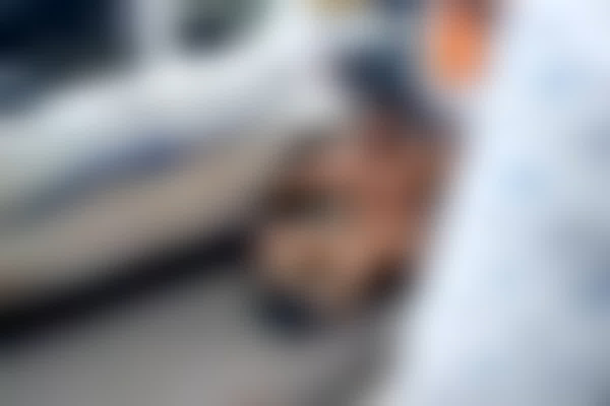 Indore News: नाबालिग छात्रा से शिक्षक कर रहा था ऐसी हरकत, शिकायत के बाद परिजनों ने शिक्षक को निर्वस्त्र कर पीटा, पॉस्को एक्ट के तहत मामला किया दर्ज