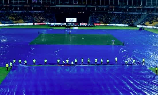Asia Cup 2023 IND vs PAK: भारत-पाक के हाइवोल्टेज मैंच में भी खाली रह गया पूरा स्टेडियम, इस वजह से नहीं बिके एक भी बिके टिकट