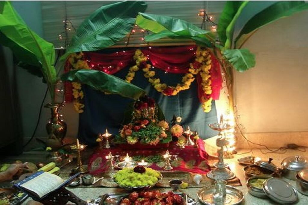 janmashtmi shubh muhurt