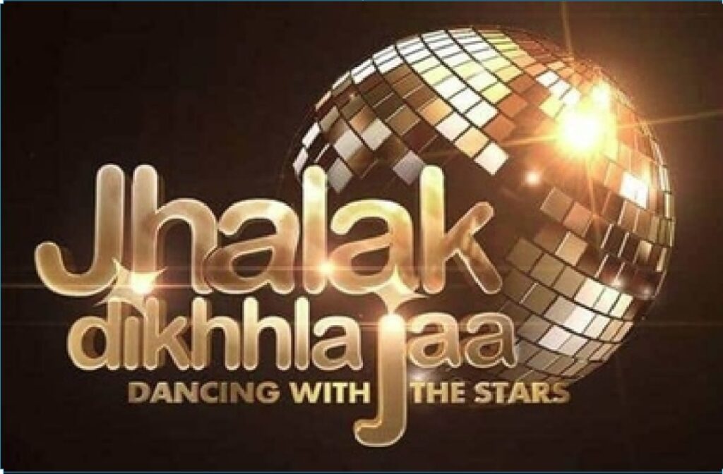 jhalak dikhlaja