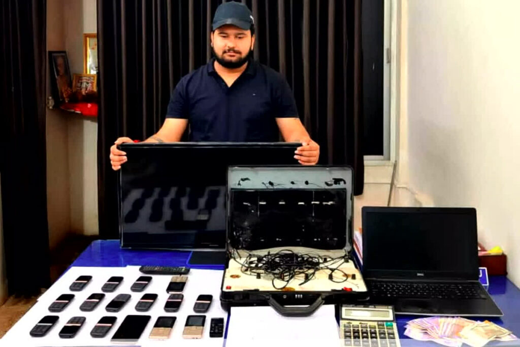 DPBOSS NET Online Matka Result Satta Matka