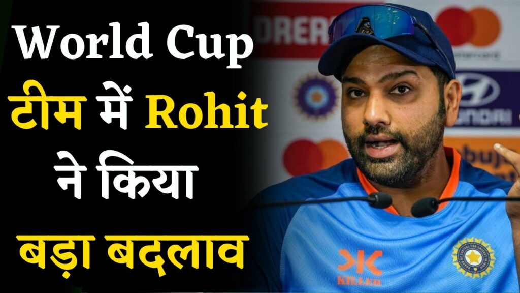 ashwin replaces axar in worldcup squad