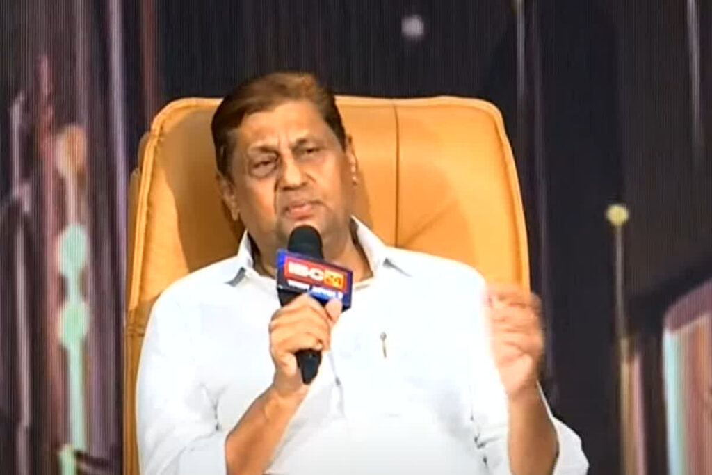 Rohingya Refugees in Kawardha