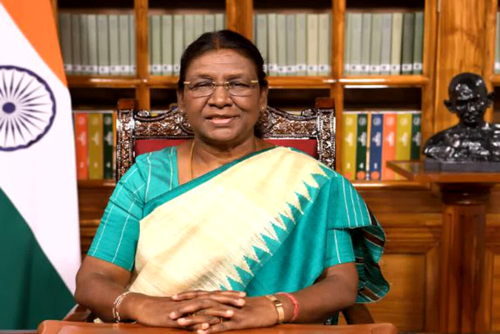 Deepfake is Dangerous