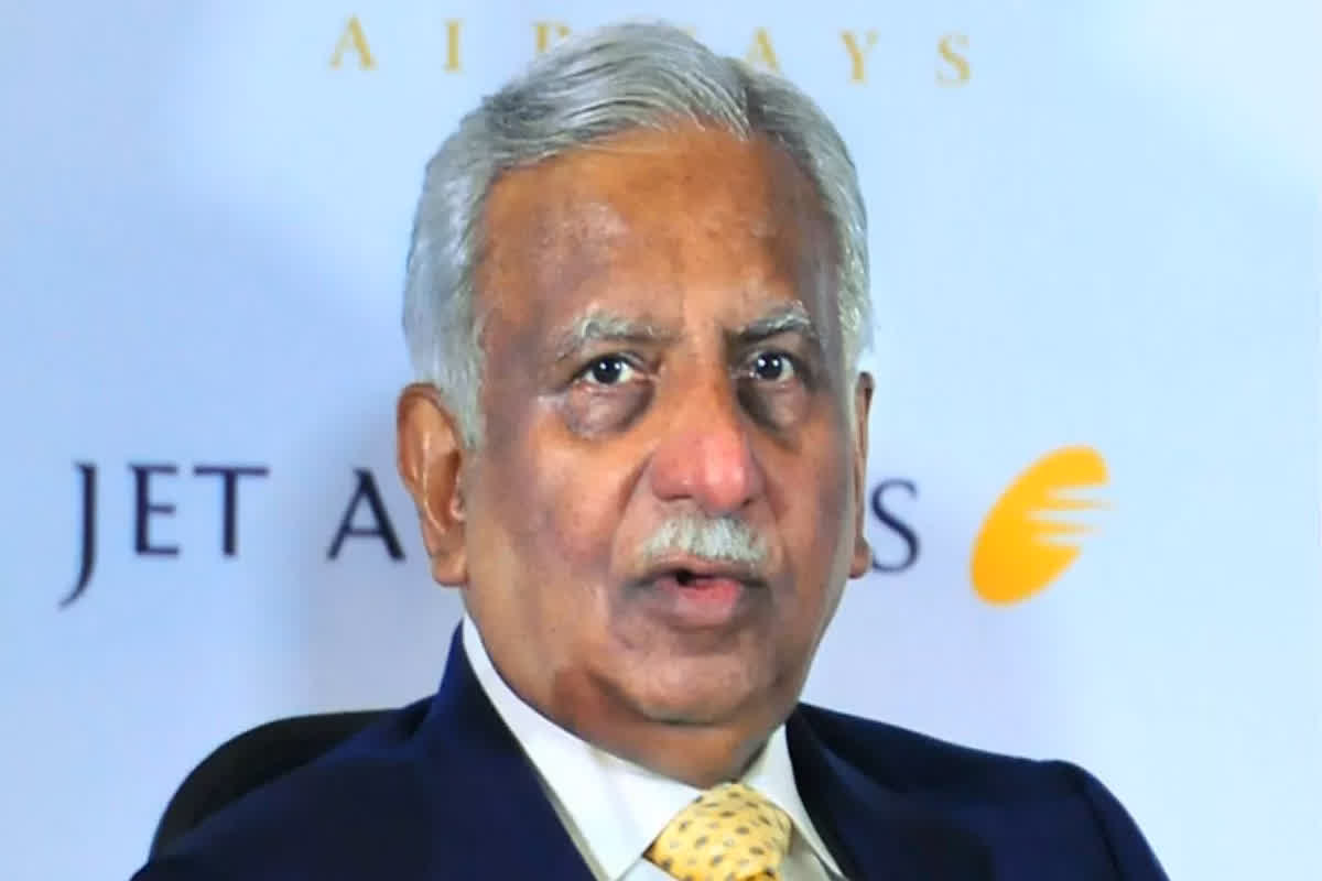 Naresh Goyal arrested: जेट एयरवेज के फाउंडर गिरफ्तार, जानें किस वजह से ED ने किया अरेस्ट