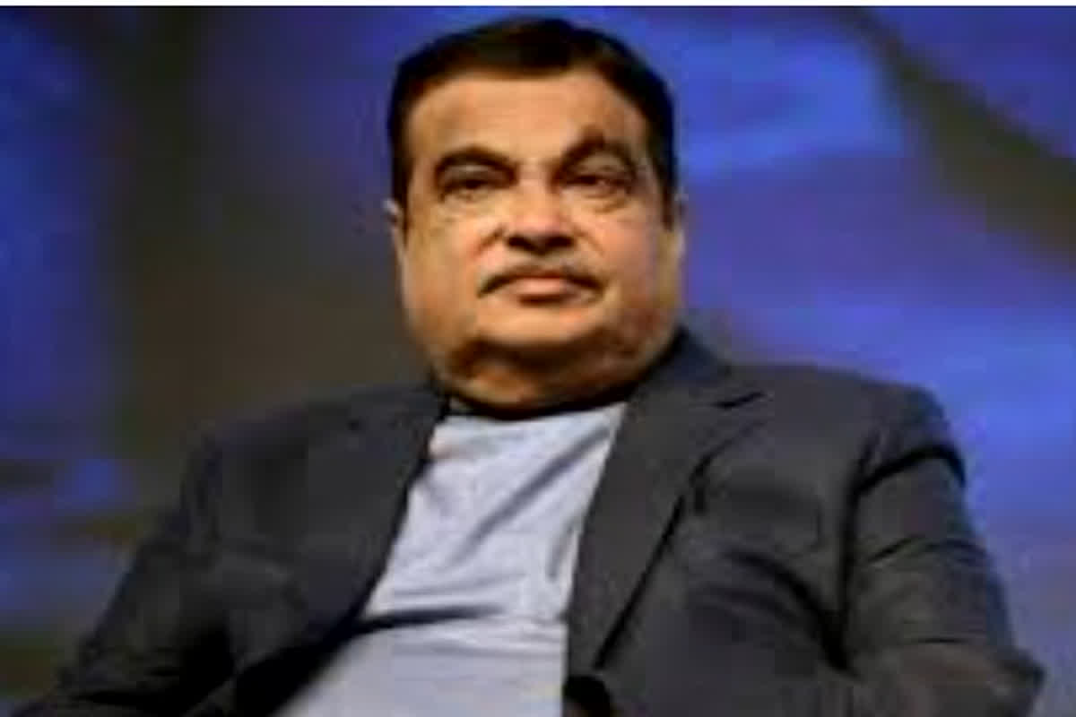 Additional Tax On Diesel Engine Vehicles: इन गाड़ियों पर लगेगा 10 % अतिरिक्त टैक्स! नितिन गड़करी ने कह दी बड़ी बात