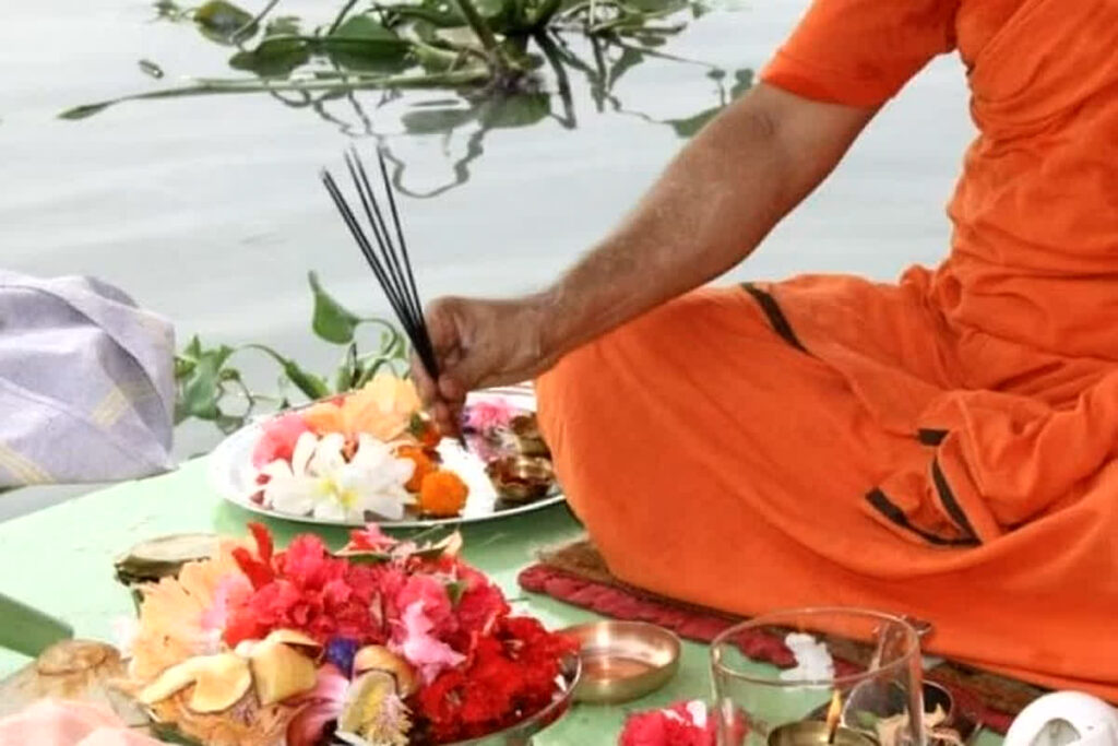 30 September 2023 shaniwar ka Rashifal