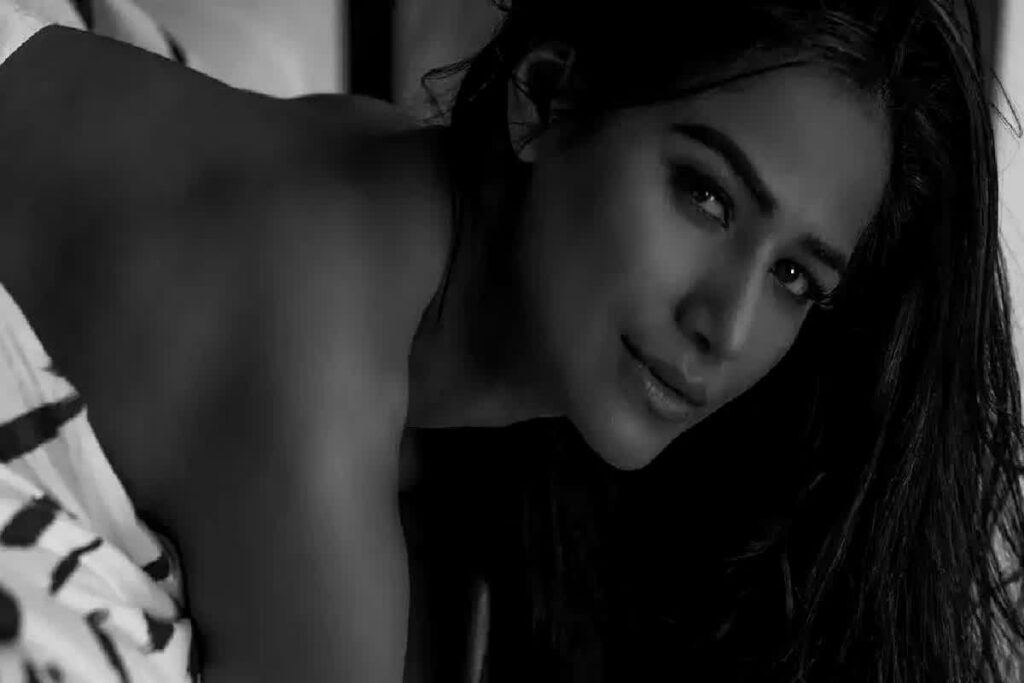 Poonam Pandey Sexy Video