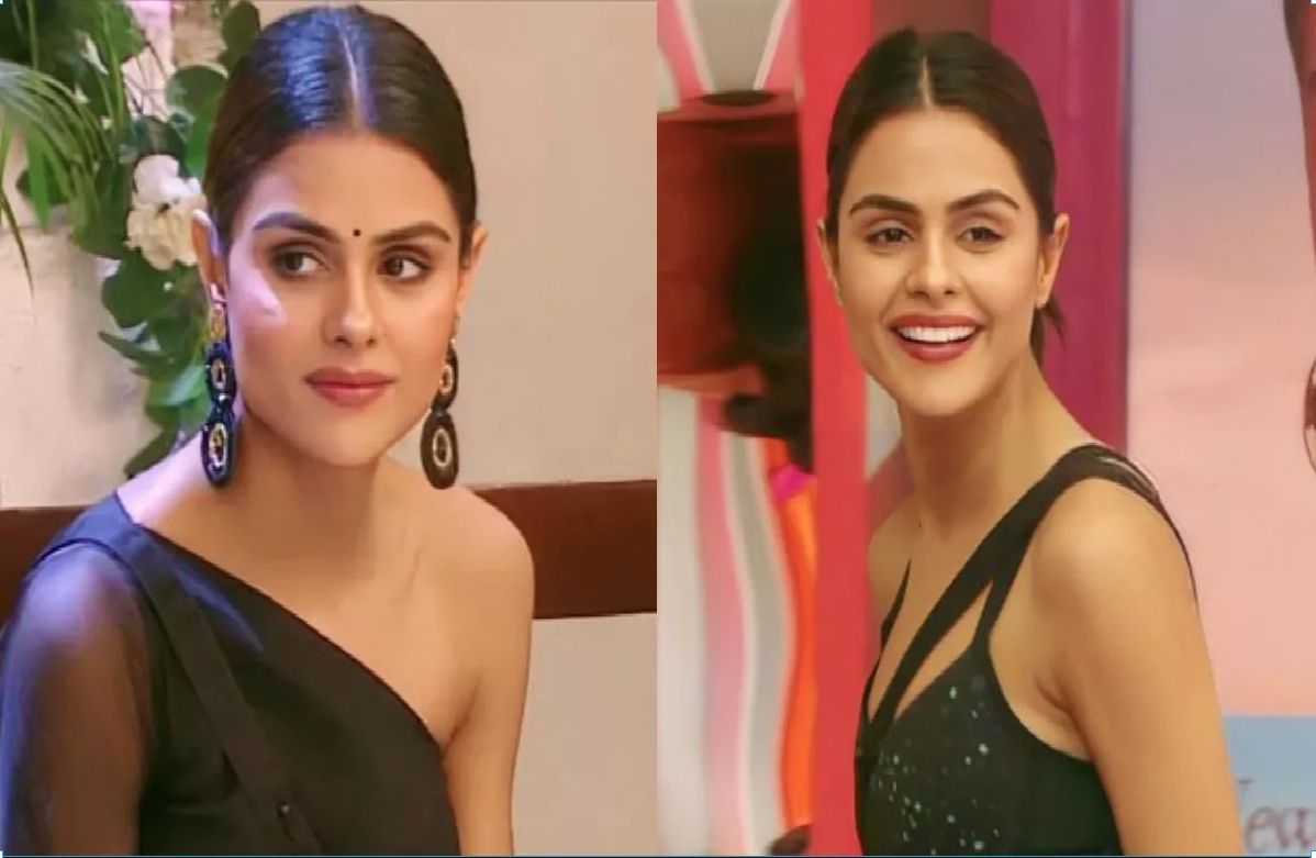 Bollywood Updates: Priyanka chahar choudhary ने की इस हीरोइन की जम कर तारीफ, प्रियंका की बातें सुनकर फैंस ही कहा “so true”… देखिए पूरा विडियो