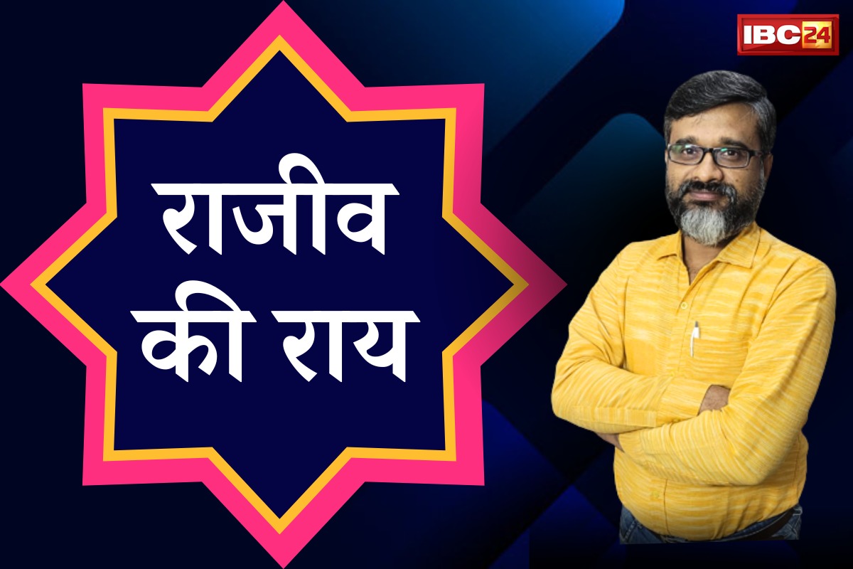 सनातन पर चोट.. नीयत में खोट!  क्या ऐसे मिलेगा वोट ?