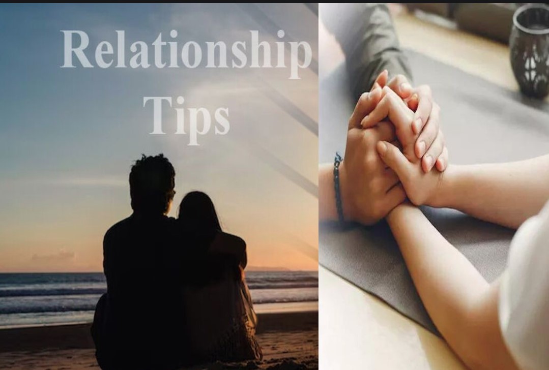 Relationship Tips: क्या आपके भी रिलेशनशिप में ‘Age Gap से पनप रहा है विवाद, तो अपनाएं ये खास टिप्स