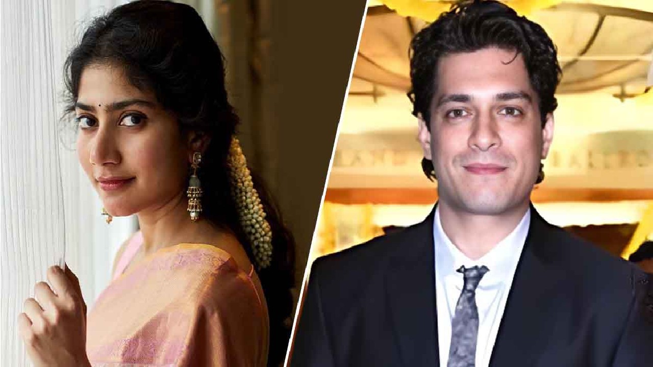 Sai Pallavi’s Bollywood Debut: नयनतारा के बाद ये साउथ एक्ट्रेस करेंगी बॉलीवुड बेल्ट में डेब्यू, आमिर के बेटे के साथ आएंगी नजर