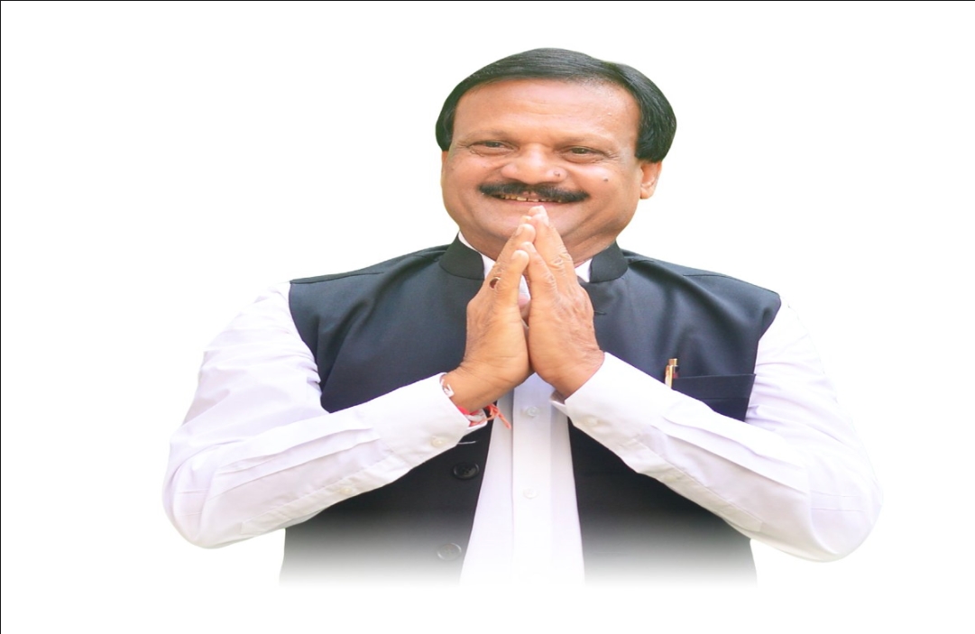 MP Assembly Elections 2023 : कैलाश विजयवर्गीय की उम्मीदवारी पर ये क्या बोल गए सज्जन सिंह वर्मा, सिंधिया के बयान पर साधा निशाना…