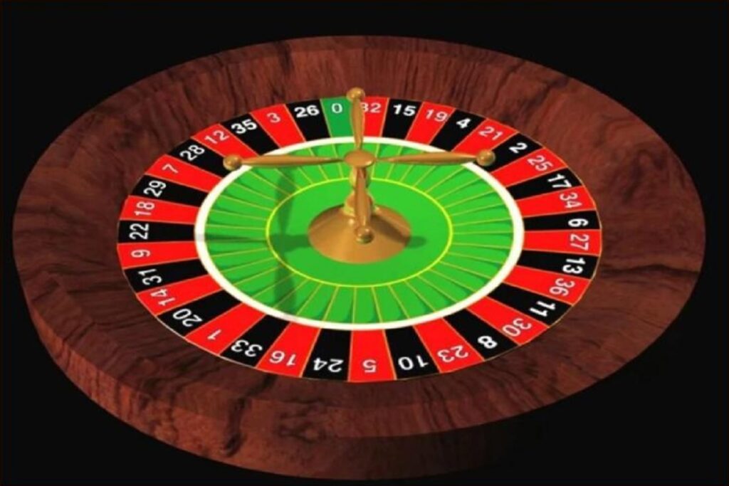 Dpboss Satta Matka Live