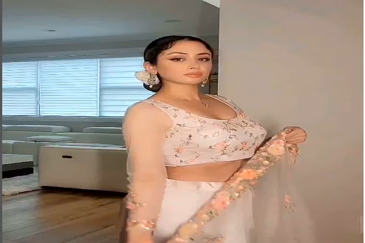 Shilpa sethi xxx