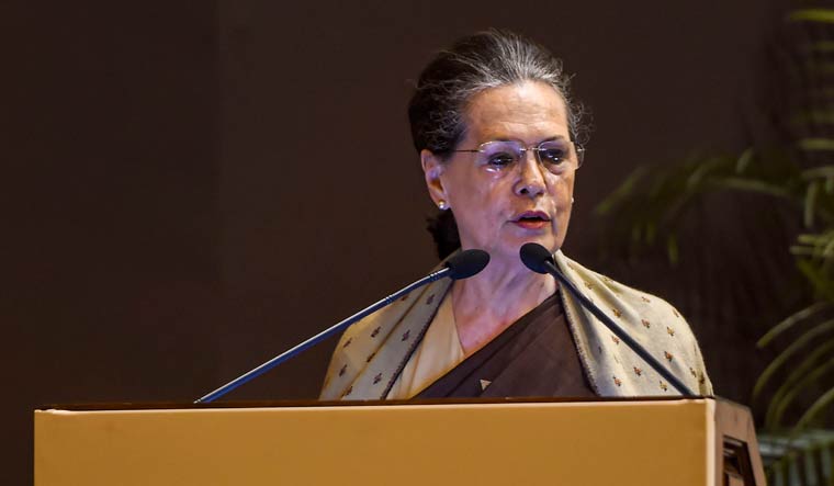 sonia-gandhi-